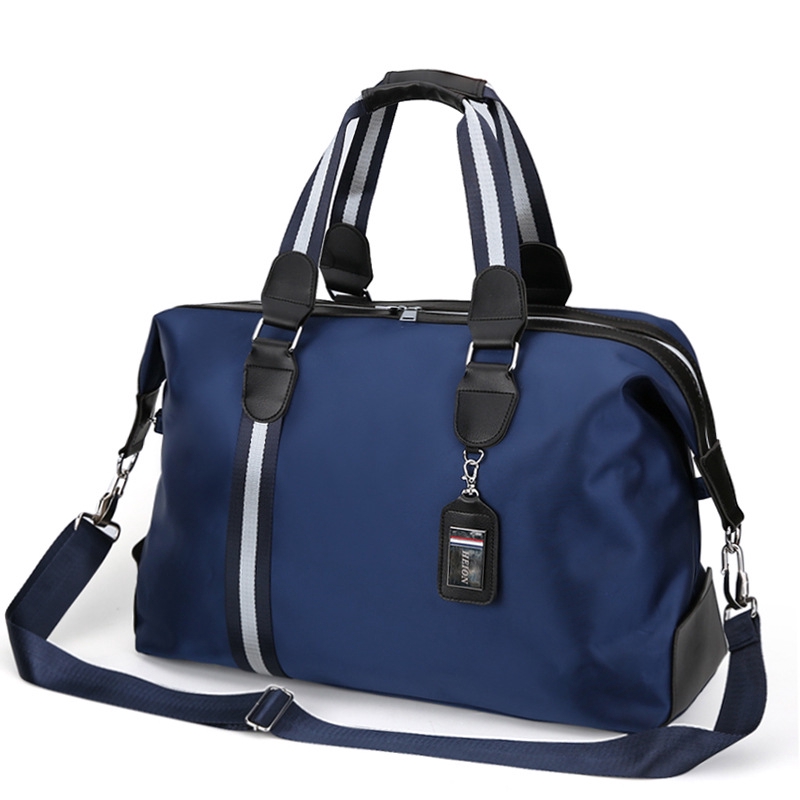 mens carry on travel bag