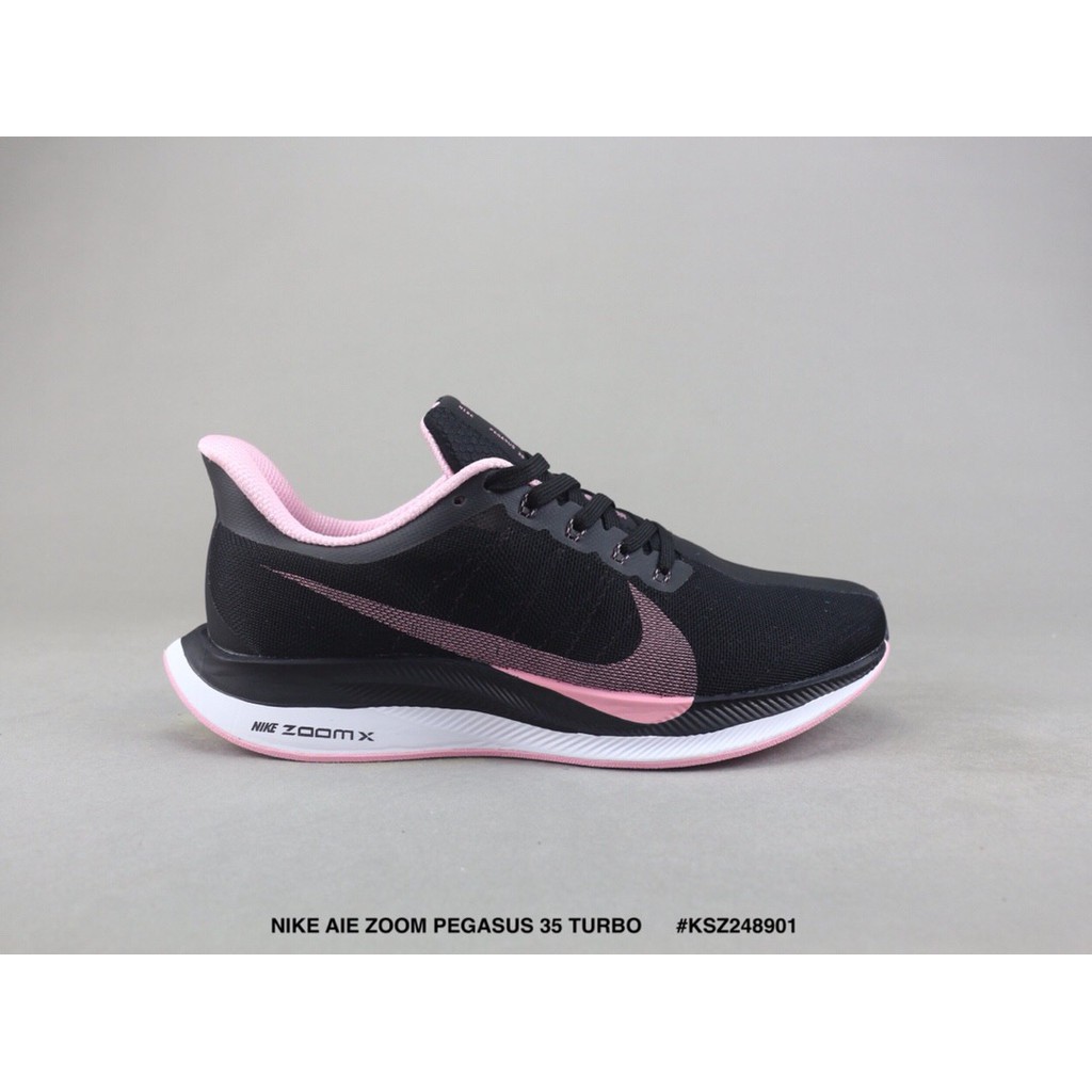 nike pegasus 35 turbo malaysia