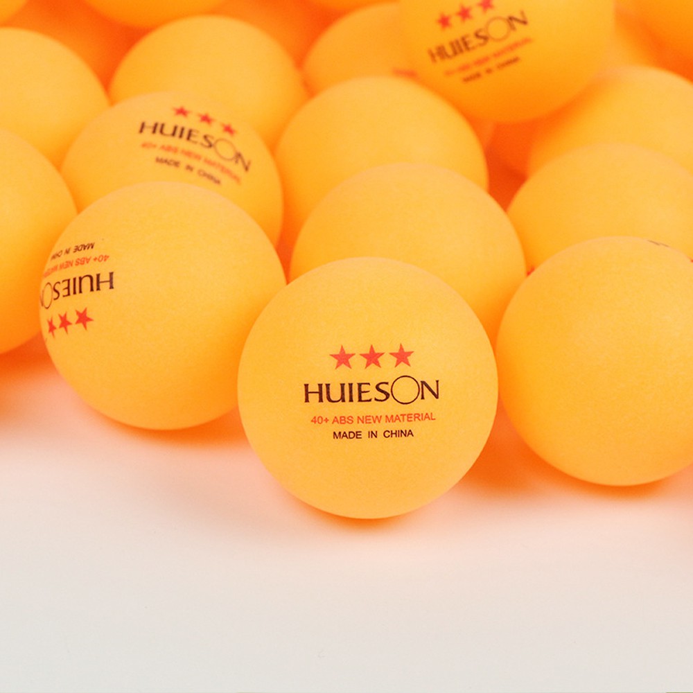 plastic balls wholesale