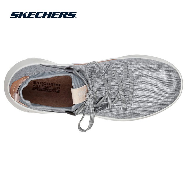 skechers 18040