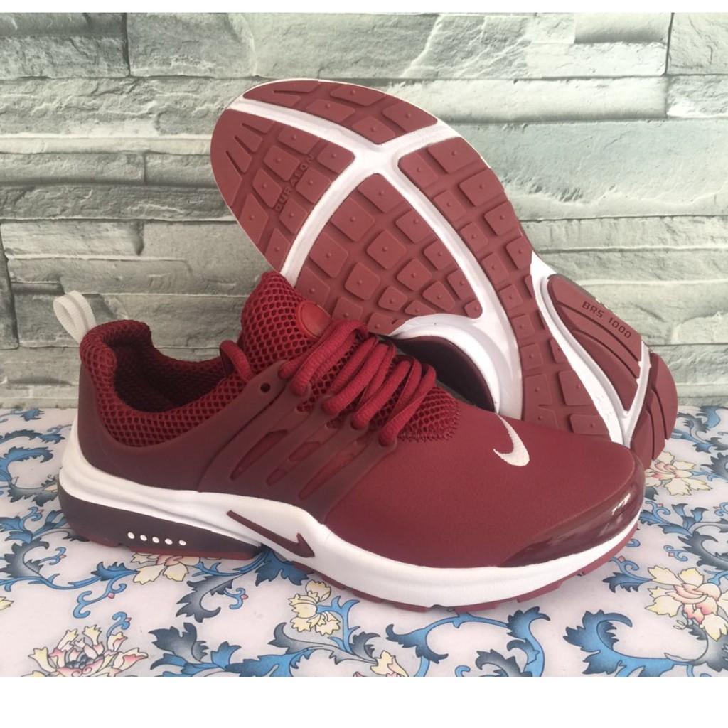 nike max air brs 1000 duralon