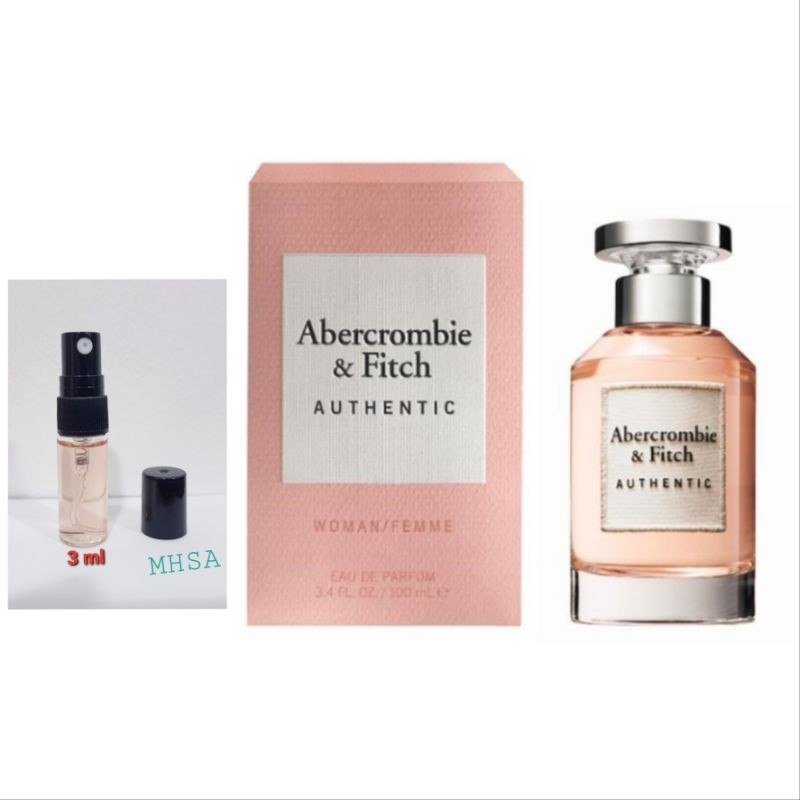 Abercrombie Ready Perfume atelieryuwa.ciao.jp