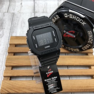 Dw5600 dark knight hot sale