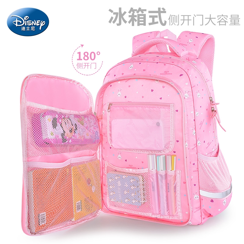 backpacks for sixth graders