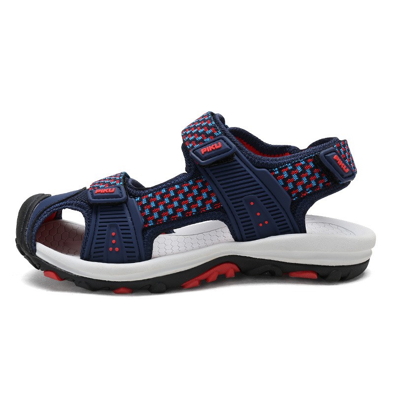 boys summer shoes