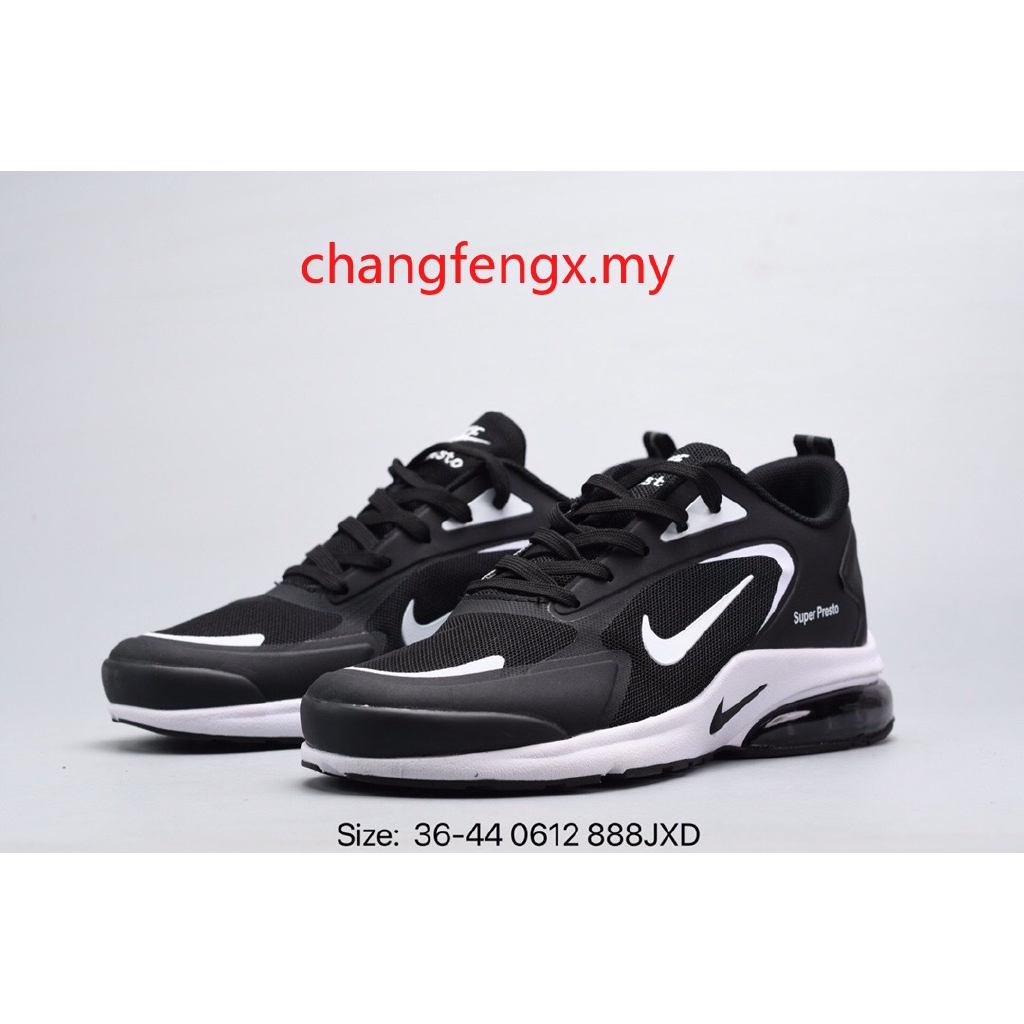 nike a09820