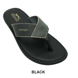 slazenger flip flops