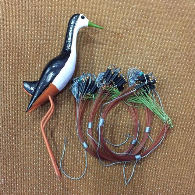 Racik Aring Wak Wak Coklat Shopee Malaysia