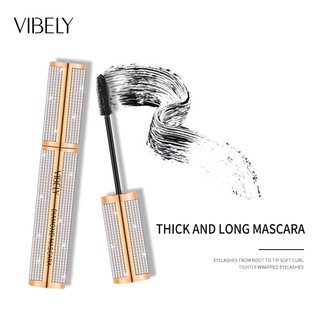 MAKEUPS VIBELY , Online Shop | Shopee Malaysia