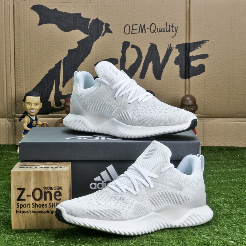 adidas shoes shopee