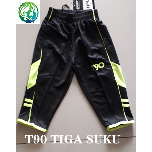 t90 tracksuit