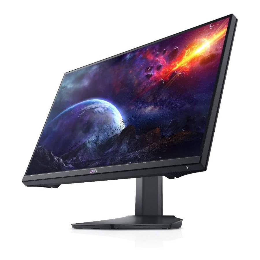 DELL GAMING MONITOR 144HZ S2421HGF FULL HD Shopee Malaysia