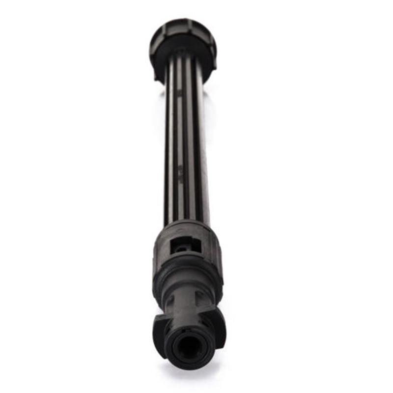 150 bar Rotating Turbo Nozzle for Karcher K2/ K3/ K4/ K5 Pressure Washer Tool Shopee Malaysia