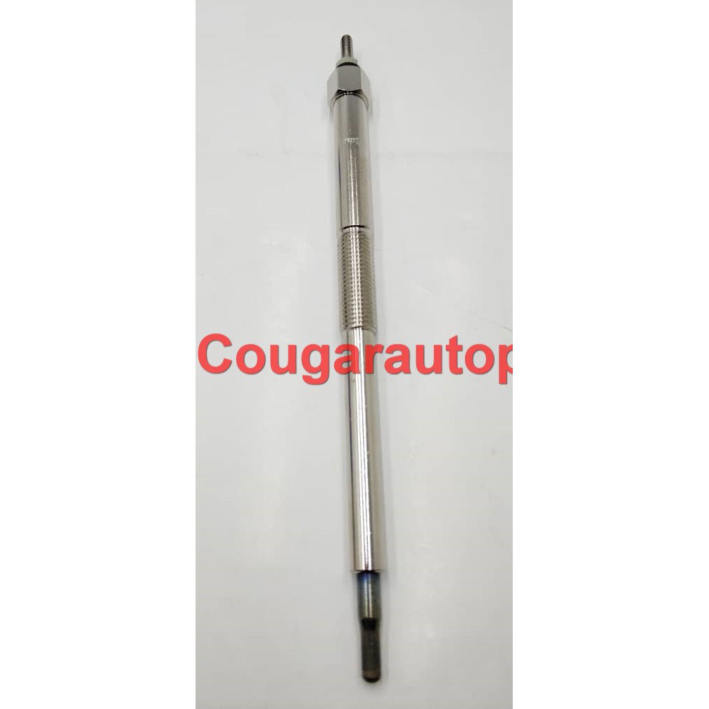 NISSAN FRONTIER Navara D40 HEATER PLUG Glow plug Shopee Malaysia
