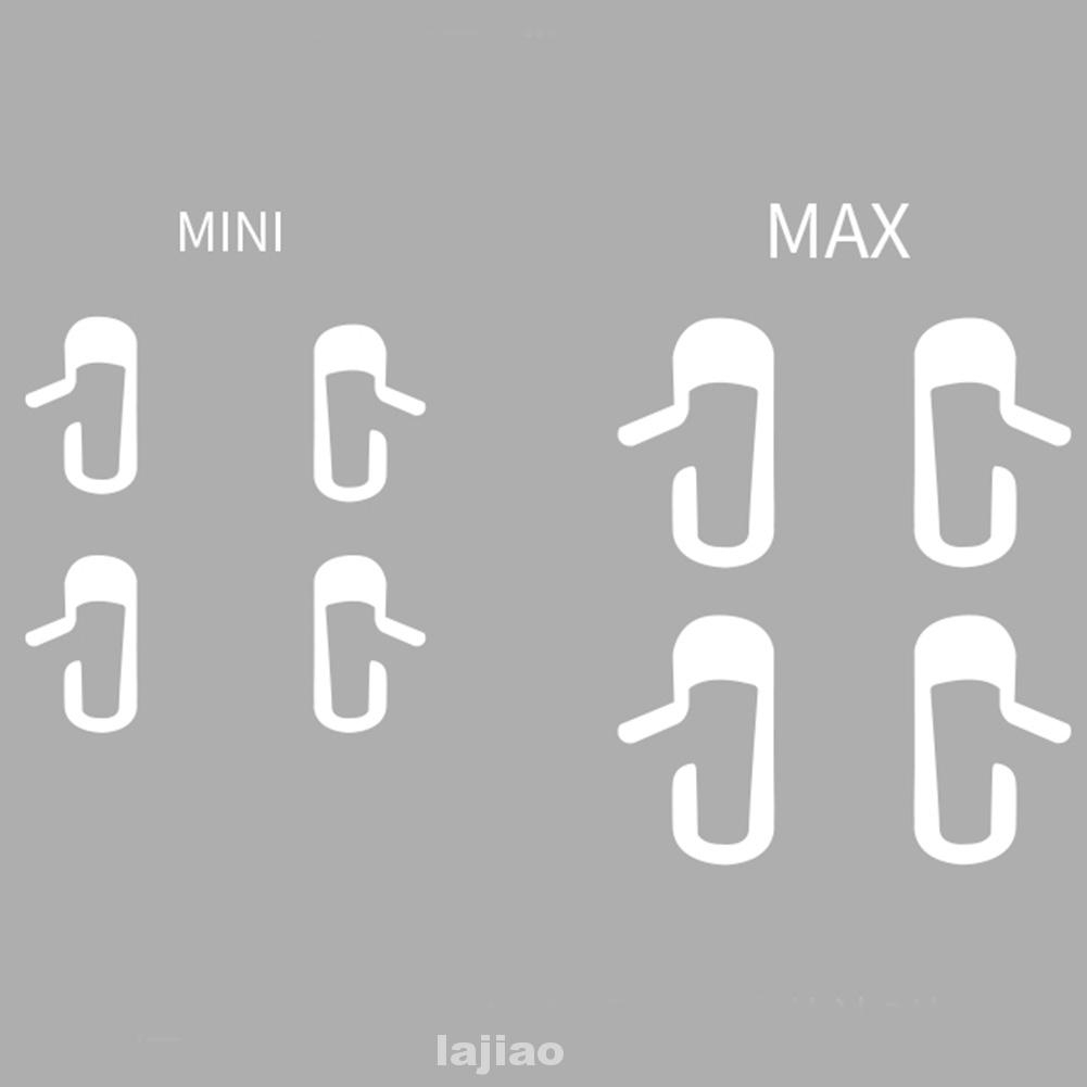 Car Stickers Accessories Diy Door Open Interior Styling Adhesive