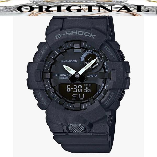 fenix 5s vs fenix 6s