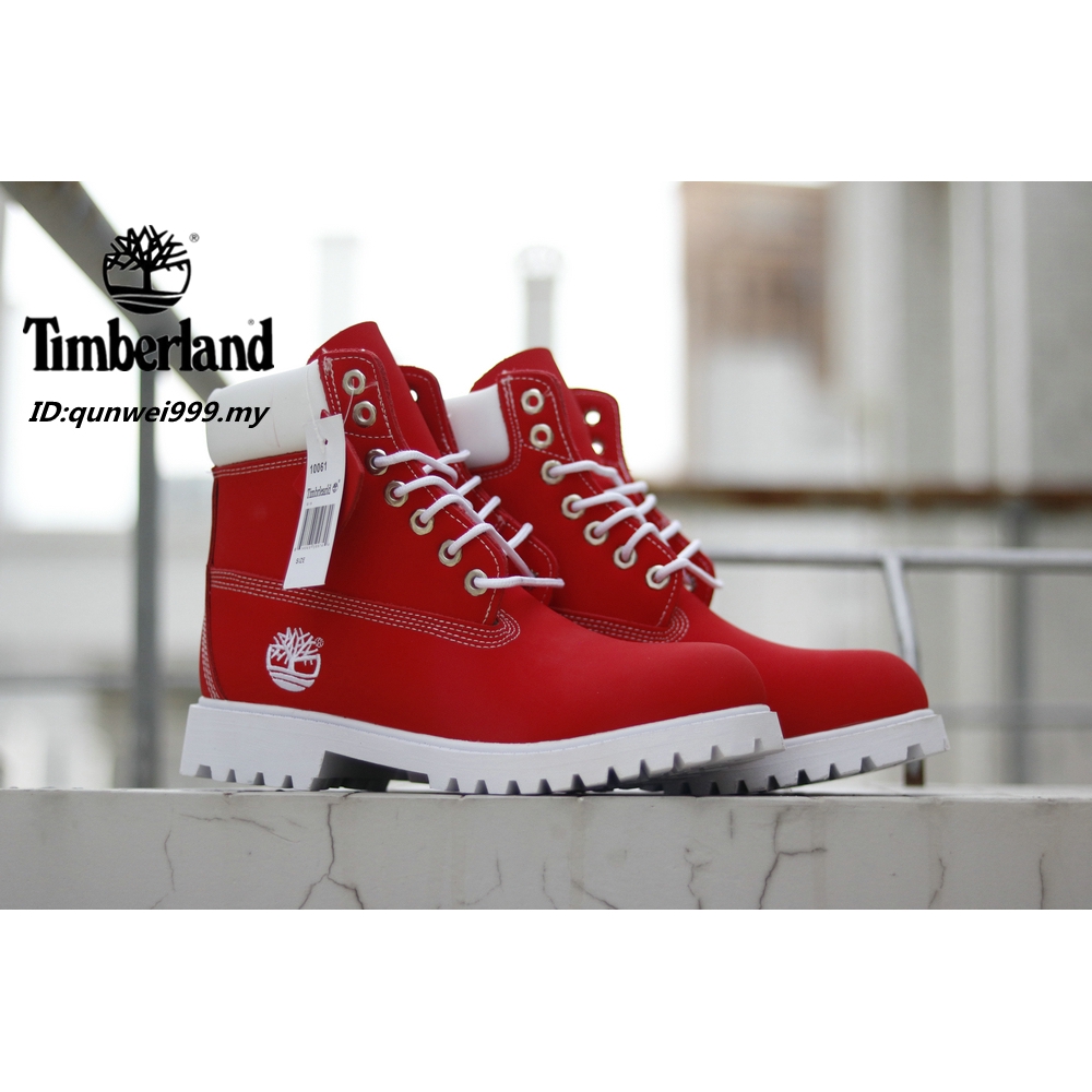 timberland shoes sandals