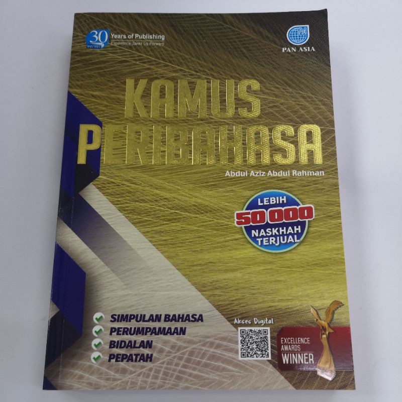 kamus-peribahasa-pan-asia-shopee-malaysia