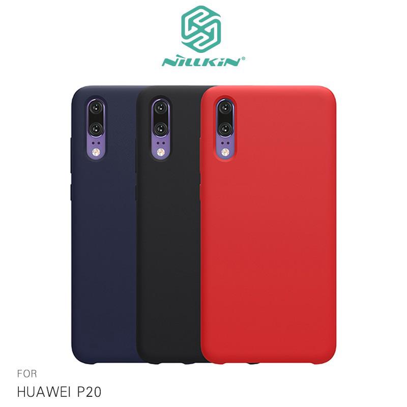 coque huawei p20 pro johnny coque huawei p20 pro johnny