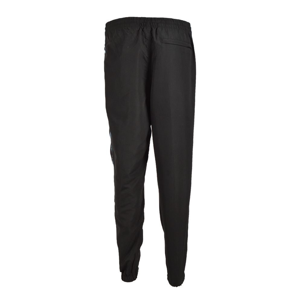 cheetah ladies tracksuit