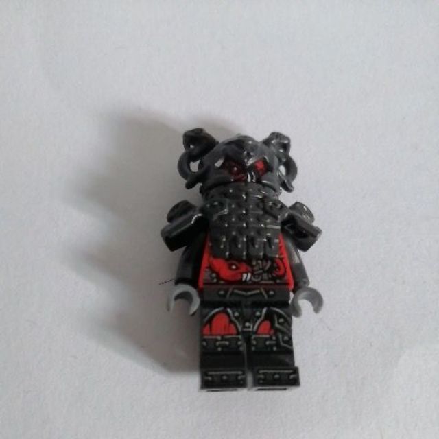 ninjago 100