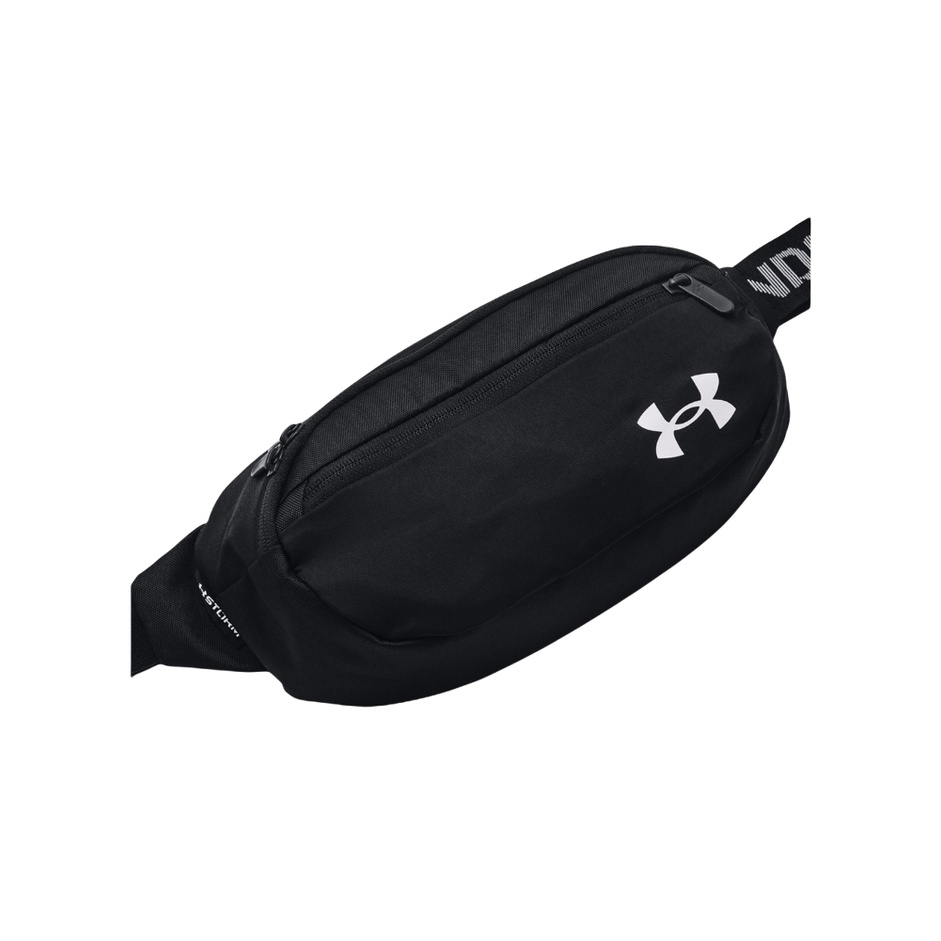 under armour pouch bag