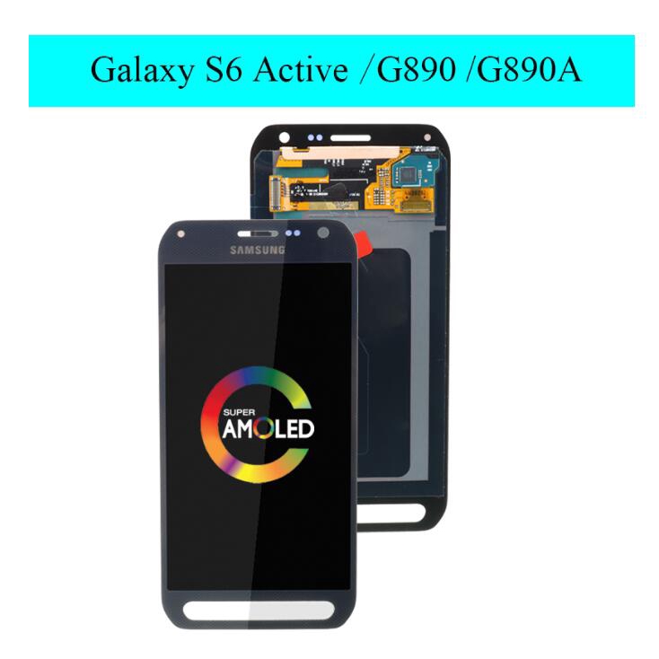 g890a