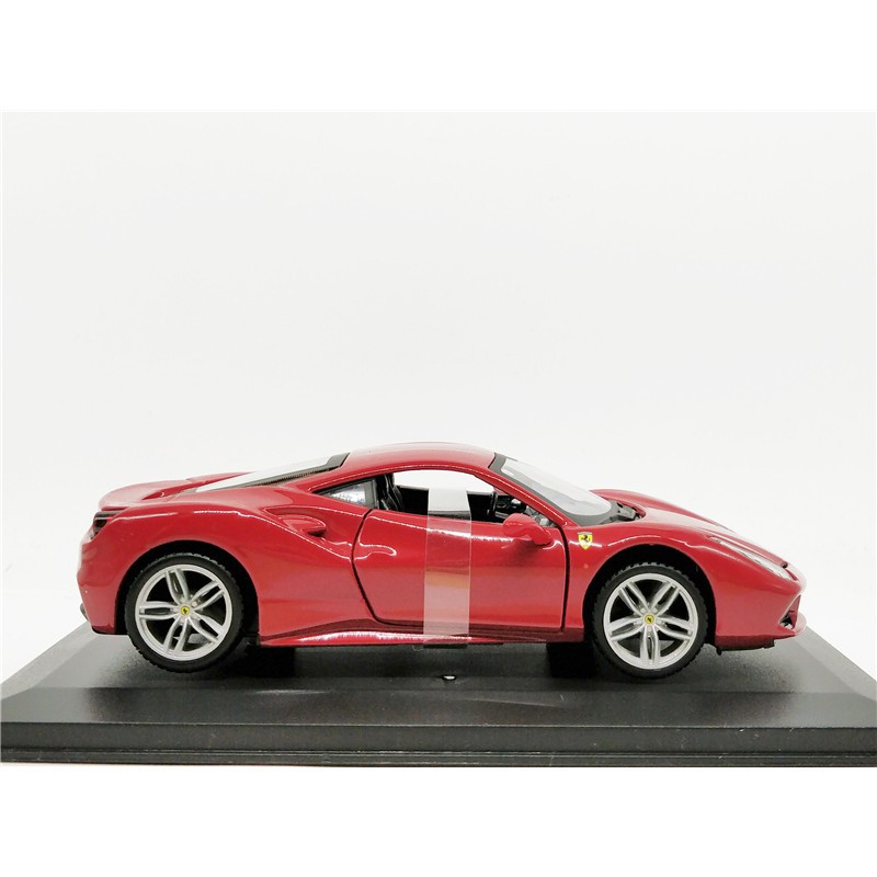 mini model cars diecast