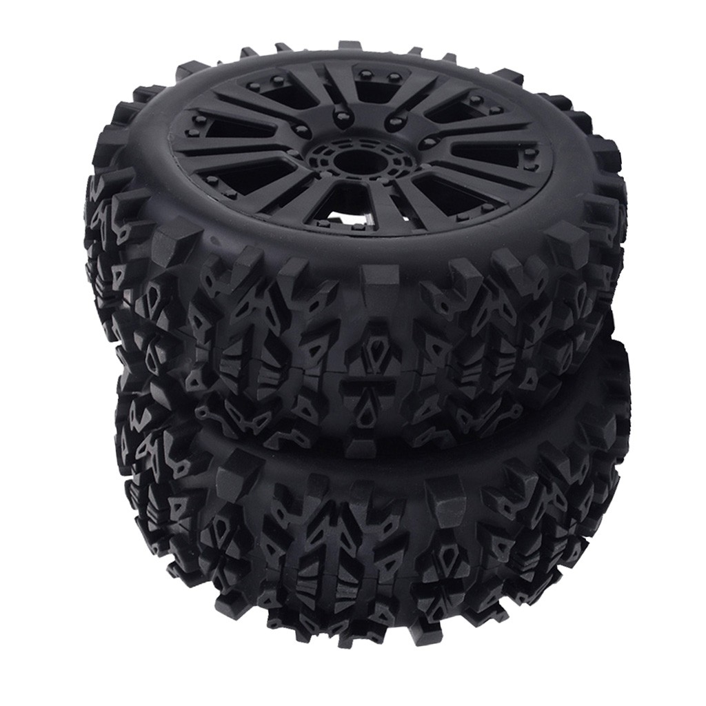 rc car tyres