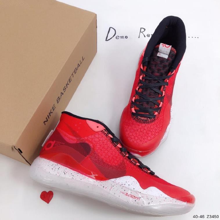 kd peach jam shoes