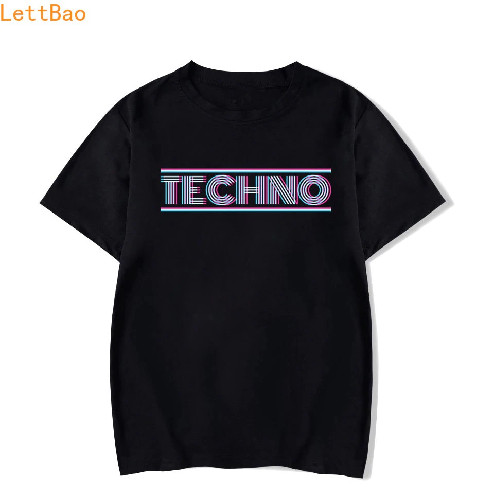 tesco t shirt printing