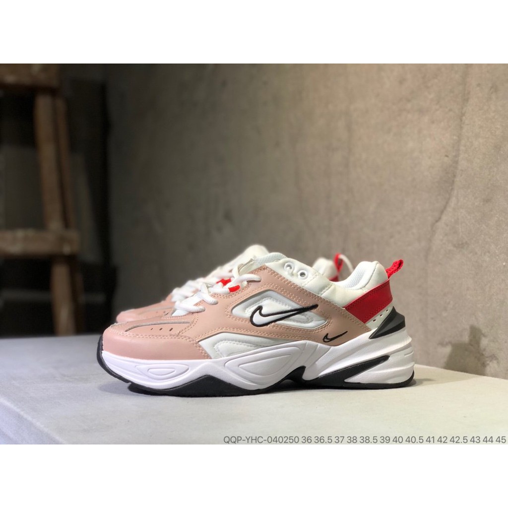 m2k tekno fake
