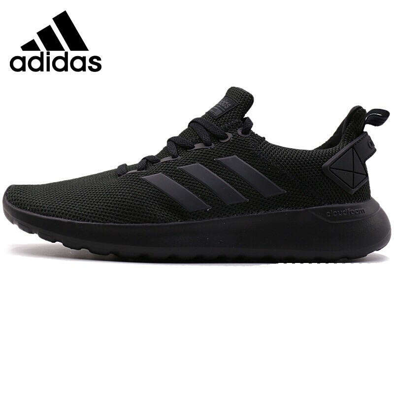 adidas neo label lite racer