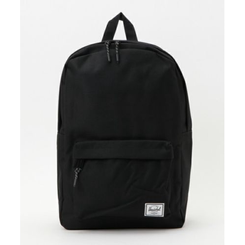 herschel supply malaysia