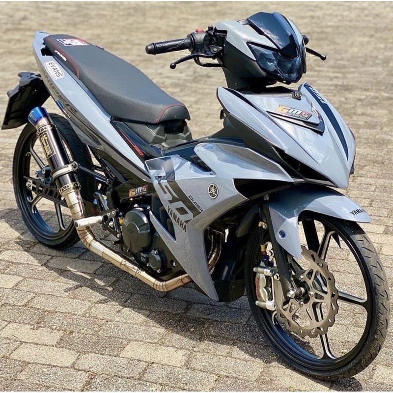 mobile ducati scrambler