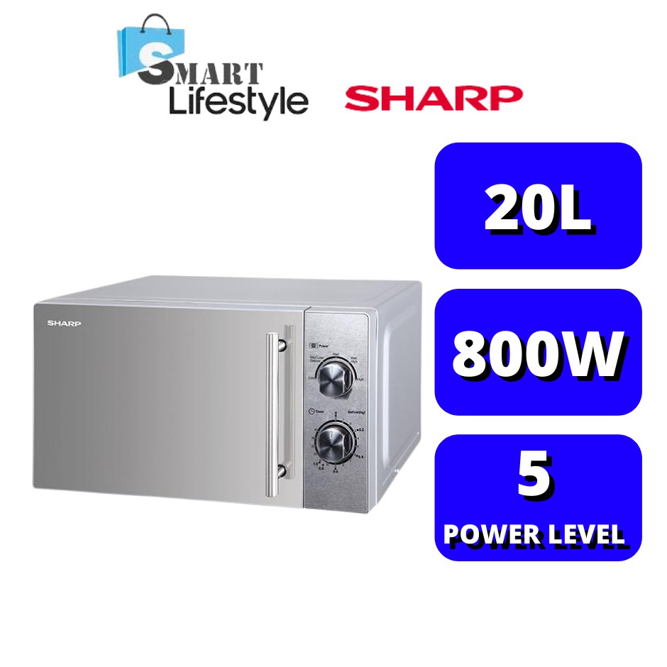sharp microwave oven r213cst