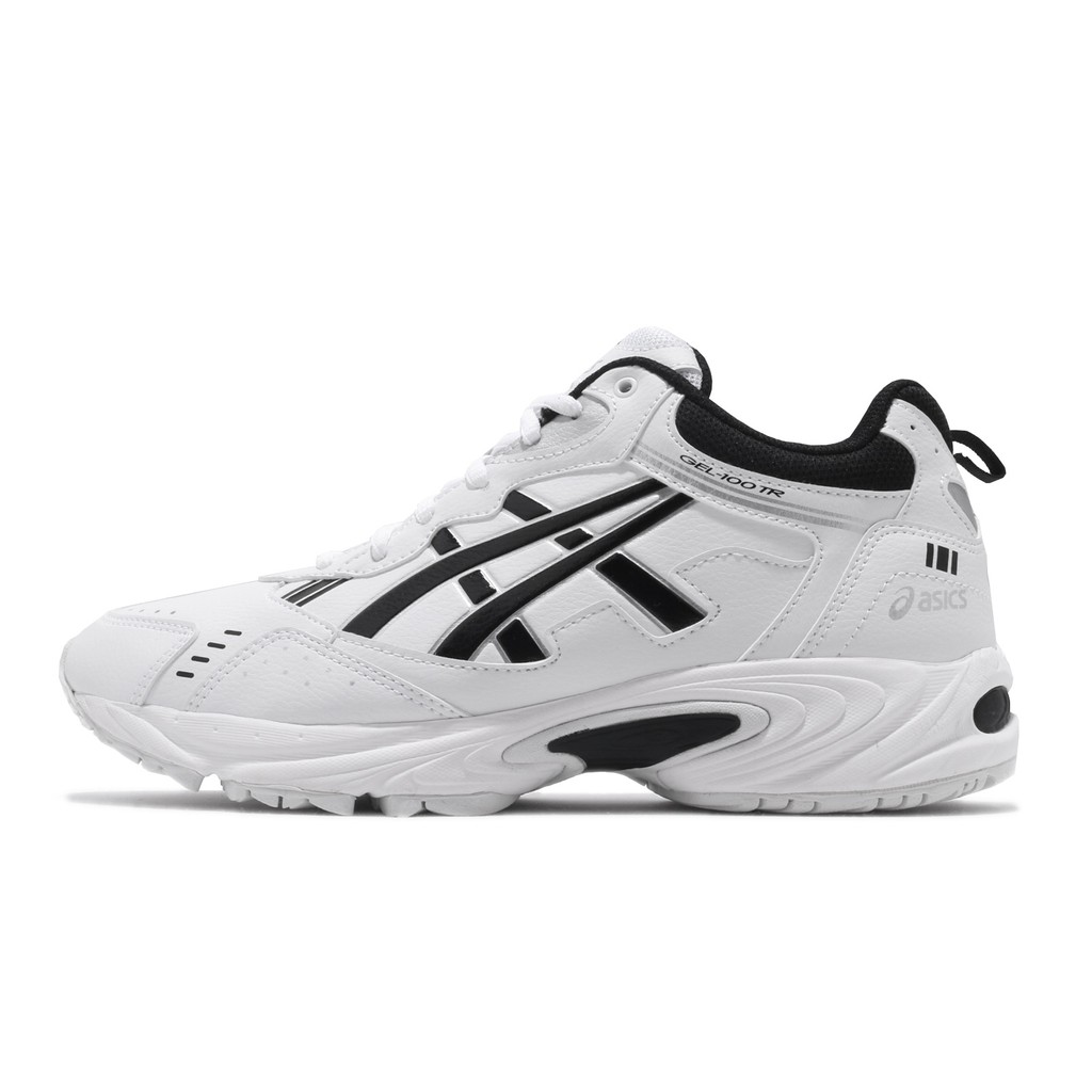asics casual shoes