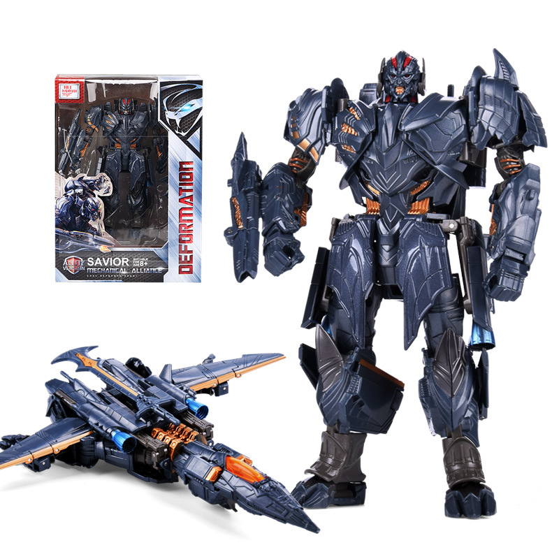 large megatron transformer toy