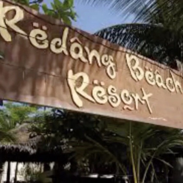 Discount Voucher RM20 Redang Beach Resort Aug2023 - October 2023年 热浪岛沙滩度假村酒店 订房优惠卷马币10 出游时间2023年8月-10月份