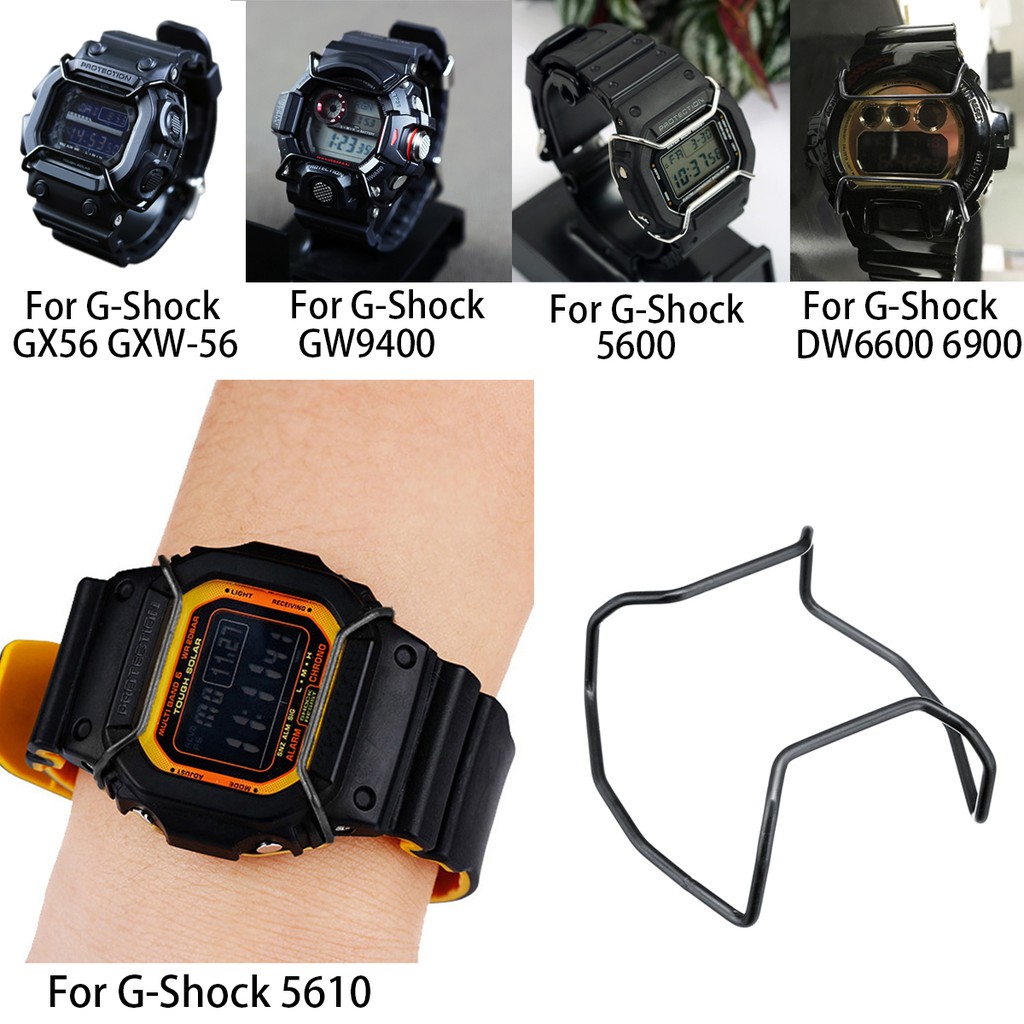 casio gw 56