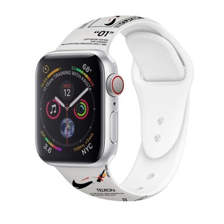 t500 iwatch