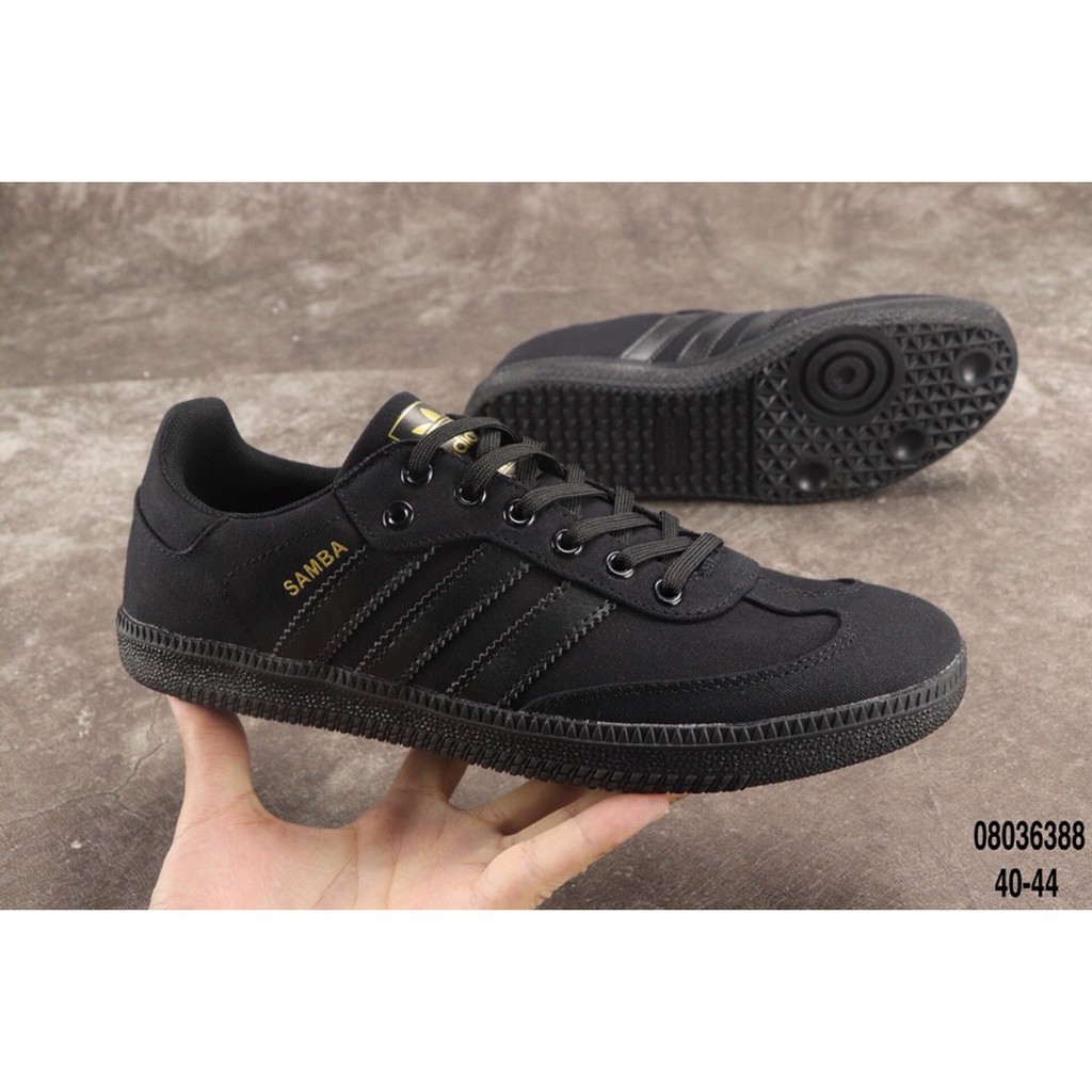 adidas samba shopee