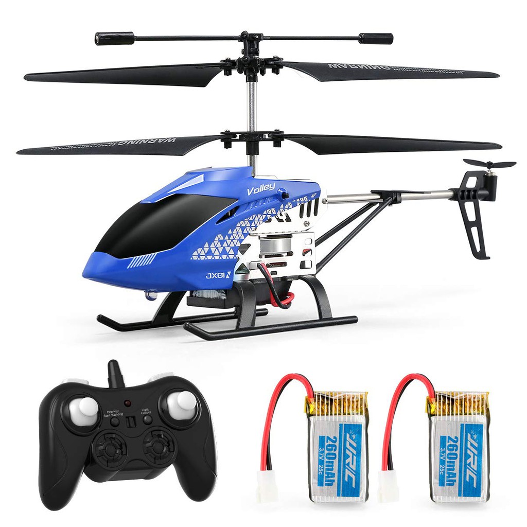 Gyro 2.4. Балансир на вертолет JJRC jx01. R/C Helicopter Indoor Flight Simulation. Вертолет с двумя винтами картинки.