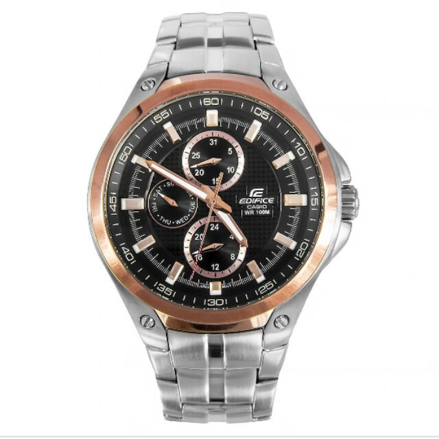 casio edifice ef 326