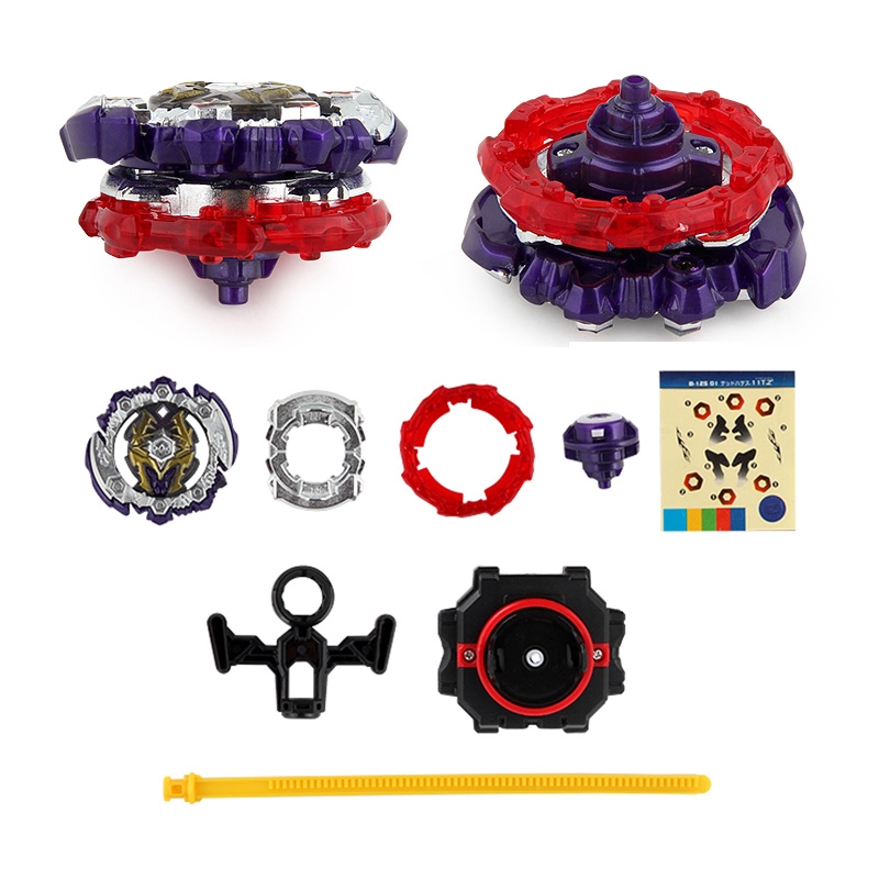 beyblade burst toys shopee