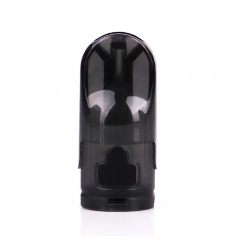 100 Original G Taste Mimo Cartridge Pod For G Taste Mimo Mimo Air Pod Vape Shopee Malaysia