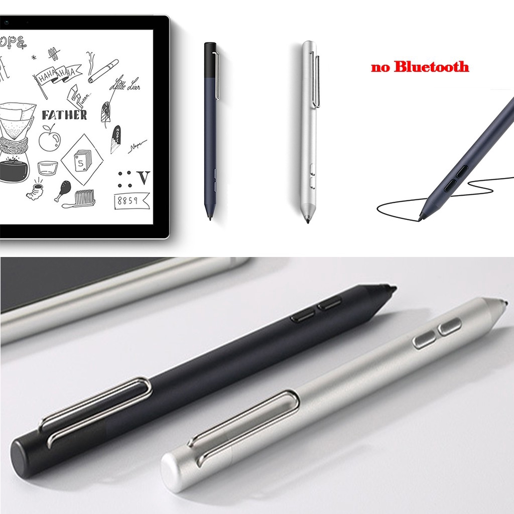 Universal Smart Stylus Pen Touch Pen for Microsoft
