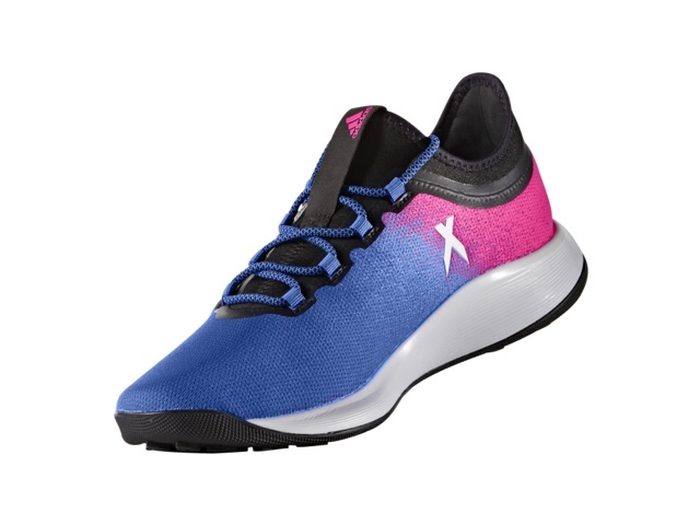 Caroline Symptomen haar ORIGINAL ADIDAS X TANGO 16.2 TR | Shopee Malaysia