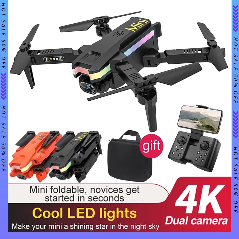 micro drone - Prices and Promotions - Oct 2022 | Shopee Malaysia