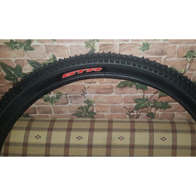 27.5 x2 10 tyre